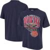 imageUltra Game Mens NBA Official Hoops Short Sleeve TShirtTeam Color