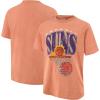 imageUltra Game Mens NBA Official Hoops Short Sleeve TShirtTeam Color
