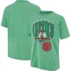 imageUltra Game Mens NBA Official Hoops Short Sleeve TShirtTeam Color