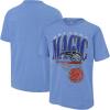 imageUltra Game Mens NBA Official Hoops Short Sleeve TShirtTeam Color