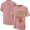imageUltra Game Mens NBA Official Hoops Short Sleeve TShirtTeam Color