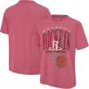 imageUltra Game Mens NBA Official Hoops Short Sleeve TShirtTeam Color
