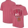imageUltra Game Mens NBA Official Hoops Short Sleeve TShirtTeam Color