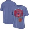 imageUltra Game Mens NBA Official Hoops Short Sleeve TShirtTeam Color