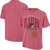 imageUltra Game Mens NBA Official Hoops Short Sleeve TShirtTeam Color