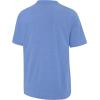 imageUltra Game Mens NBA Official Hoops Short Sleeve TShirtTeam Color