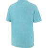 imageUltra Game Mens NBA Official Hoops Short Sleeve TShirtTeam Color