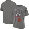 imageUltra Game Mens NBA Official Hoops Short Sleeve TShirtTeam Color