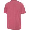 imageUltra Game Mens NBA Official Hoops Short Sleeve TShirtTeam Color