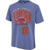 imageUltra Game Mens NBA Official Hoops Short Sleeve TShirtTeam Color