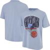 imageUltra Game Mens NBA Official Hoops Short Sleeve TShirtTeam Color