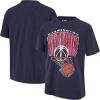 imageUltra Game Mens NBA Official Hoops Short Sleeve TShirtTeam Color