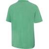 imageUltra Game Mens NBA Official Hoops Short Sleeve TShirtTeam Color