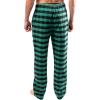 imageUltra Game Mens NBA Official Sleepwear Super Soft Flannel Pajama Loungewear PantsBoston Celtics