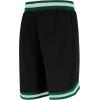 imageUltra Game Mens NBA Official Soft Air Mesh Ultimate Basketball Shorts  OG FitBlack
