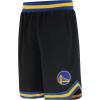 imageUltra Game Mens NBA Official Soft Air Mesh Ultimate Basketball Shorts  OG FitBlack