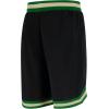 imageUltra Game Mens NBA Official Soft Air Mesh Ultimate Basketball Shorts  OG FitBlack