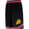 imageUltra Game Mens NBA Official Soft Air Mesh Ultimate Basketball Shorts  OG FitBlack