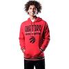 imageUltra Game Mens NBA Official Soft Fleece Hoodie Pullover SweatshirtTeam Color