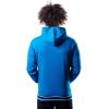 imageUltra Game Mens NBA Official Soft Fleece Hoodie Pullover SweatshirtTeam Color
