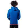 imageUltra Game Mens NBA Official Soft Fleece Hoodie Pullover SweatshirtTeam Color