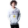 imageUltra Game Mens NBA Official Soft Fleece Hoodie Pullover SweatshirtTeam Color