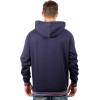 imageUltra Game Mens NBA Official Soft Fleece Hoodie Pullover SweatshirtTeam Color