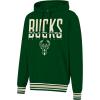 imageUltra Game Mens NBA Official Soft Fleece Hoodie Pullover SweatshirtTeam Color