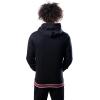imageUltra Game Mens NBA Official Soft Fleece Hoodie Pullover SweatshirtTeam Color