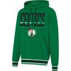 imageUltra Game Mens NBA Official Soft Fleece Hoodie Pullover SweatshirtTeam Color