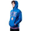 imageUltra Game Mens NBA Official Soft Fleece Hoodie Pullover SweatshirtTeam Color