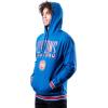 imageUltra Game Mens NBA Official Soft Fleece Hoodie Pullover SweatshirtTeam Color