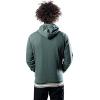 imageUltra Game Mens NBA Official Soft Fleece Hoodie Pullover SweatshirtTeam Color