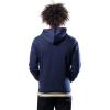 imageUltra Game Mens NBA Official Soft Fleece Hoodie Pullover SweatshirtTeam Color