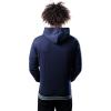 imageUltra Game Mens NBA Official Soft Fleece Hoodie Pullover SweatshirtTeam Color