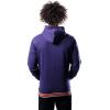 imageUltra Game Mens NBA Official Soft Fleece Hoodie Pullover SweatshirtTeam Color