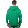imageUltra Game Mens NBA Official Soft Fleece Hoodie Pullover SweatshirtTeam Color