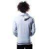 imageUltra Game Mens NBA Official Soft Fleece Hoodie Pullover SweatshirtTeam Color
