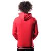 imageUltra Game Mens NBA Official Soft Fleece Hoodie Pullover SweatshirtTeam Color