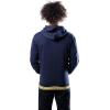 imageUltra Game Mens NBA Official Soft Fleece Hoodie Pullover SweatshirtTeam Color