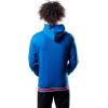 imageUltra Game Mens NBA Official Soft Fleece Hoodie Pullover SweatshirtTeam Color
