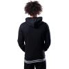 imageUltra Game Mens NBA Official Soft Fleece Hoodie Pullover SweatshirtTeam Color