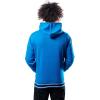 imageUltra Game Mens NBA Official Soft Fleece Hoodie Pullover SweatshirtTeam Color
