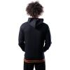 imageUltra Game Mens NBA Official Soft Fleece Hoodie Pullover SweatshirtTeam Color