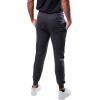 imageUltra Game Mens NBA Official Super Soft Active Jogger SweatpantsHeather Charcoal18
