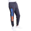 imageUltra Game Mens NBA Official Super Soft Active Jogger SweatpantsHeather Charcoal18