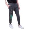 imageUltra Game Mens NBA Official Super Soft Active Jogger SweatpantsHeather Charcoal18