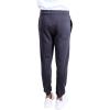 imageUltra Game Mens NBA Official Super Soft Active Jogger SweatpantsHeather Charcoal18