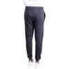 imageUltra Game Mens NBA Official Super Soft Active Jogger SweatpantsHeather Charcoal18