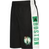 imageUltra Game Mens NBA Official Super Soft Active Workout Basketball Training ShortsBoston Celtics